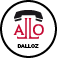 Allo Dalloz 01 40 64 12 72