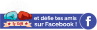 défie-tes-amis-sur-facebook-200x62