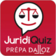 https://www.prepa-dalloz.fr/juridiquiz