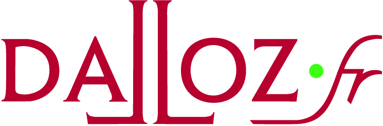 dalloz.fr